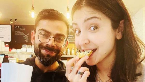 சுற்றுப்பயணம் 