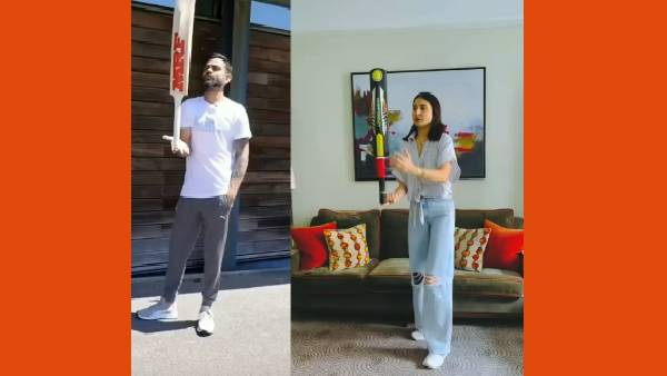  ட்ரெண்டிங் 