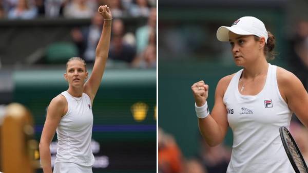  ரசிகர்கள் வாழ்த்து