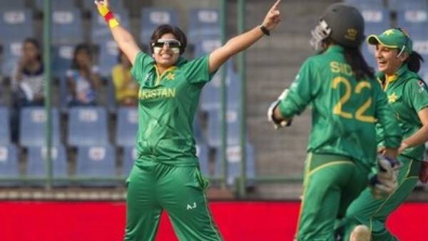 உடல் உறுதி உடல் உறுதி