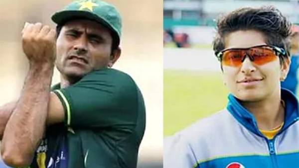 சுளீர் பதிலடி சுளீர் பதிலடி