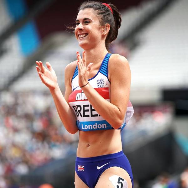 உருக்கமான ட்வீட்