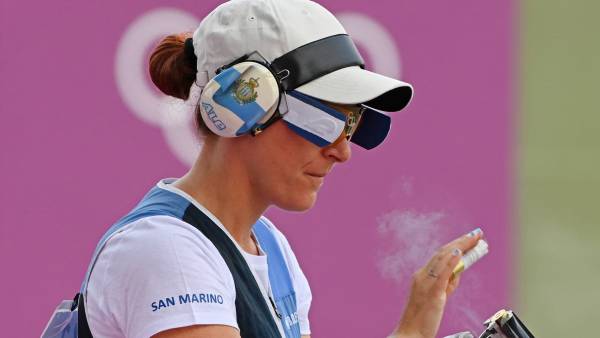 ஜப்பான் 