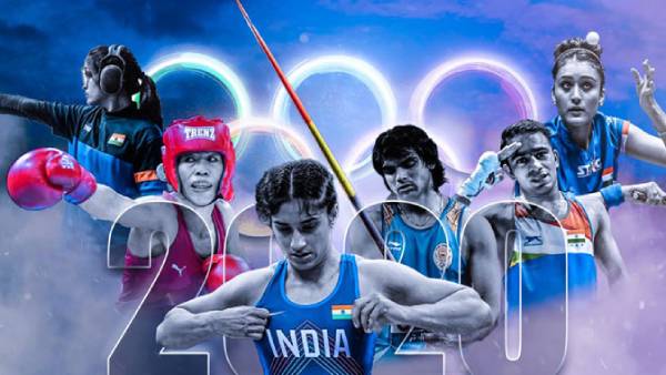  களமிறங்கும் தமிழர்கள்