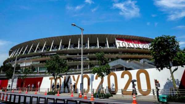 கட்டுப்பாடு 