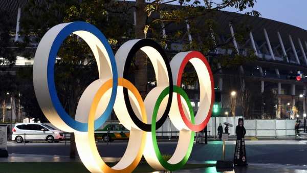  மிகுந்த பாதுகாப்பு