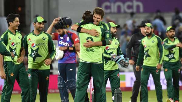  டி20 போட்டிகள் மட்டும்