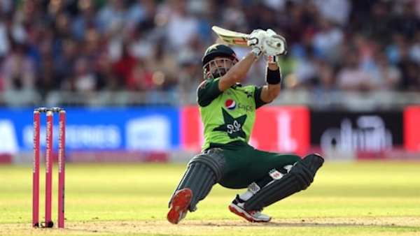  வெளுத்துவிட்ட ஓப்பனர்ஸ்