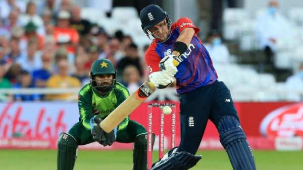  அதிவேக சதம்