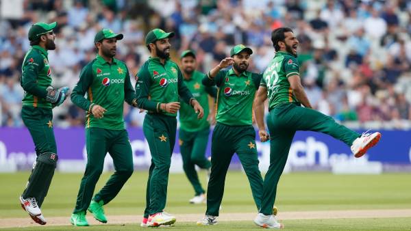 மாஸ் ரெக்கார்டு