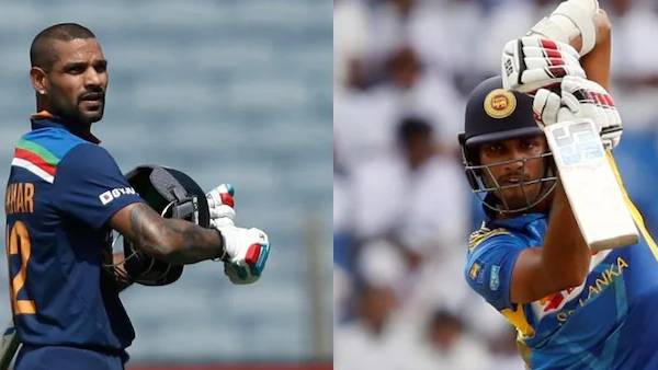 அனுபவ வீரர்கள் 