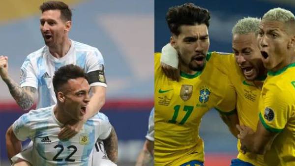 ஆக்ரோஷ ஆட்டம் ஆக்ரோஷ ஆட்டம்