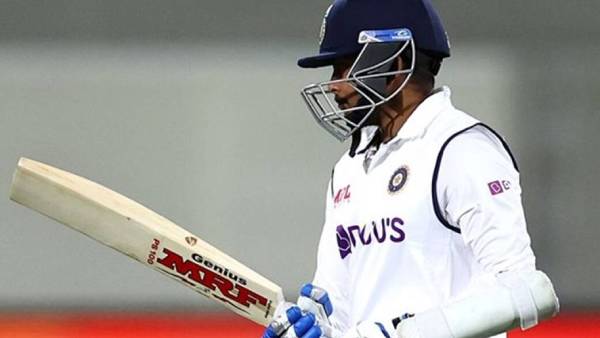 ப்ரித்விக்கு அழைப்பு