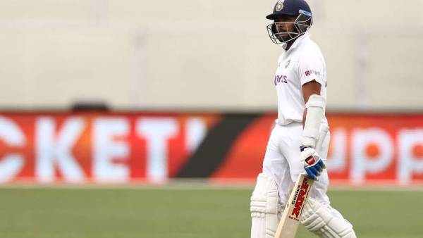  அல்மோஸ்ட் உறுதி