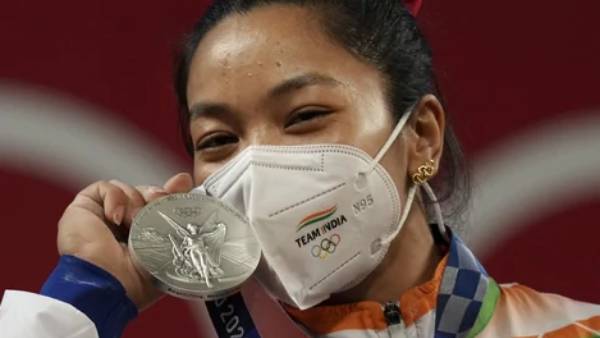 ஊக்க மருந்து பரிசோதனை 