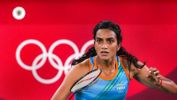  இரண்டாவது 