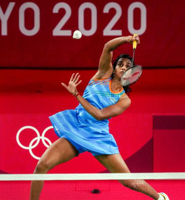 நம்பிக்கை 