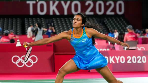  முதல் போட்டி 