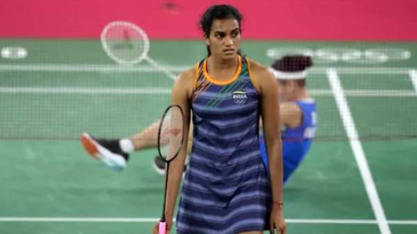 2வது சுற்று 