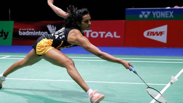 ஆதிக்கம் 