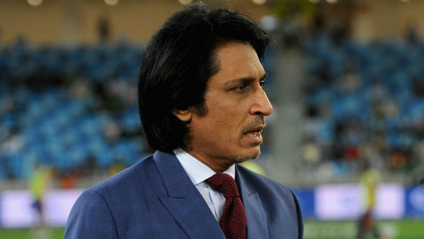 சிதைந்து போன அணி