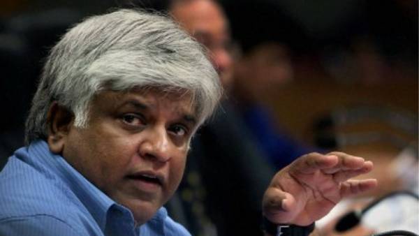 இப்ப என்ன சொல்றீங்க?