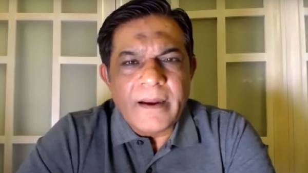  பெஞ்ச் பலத்தை கூட