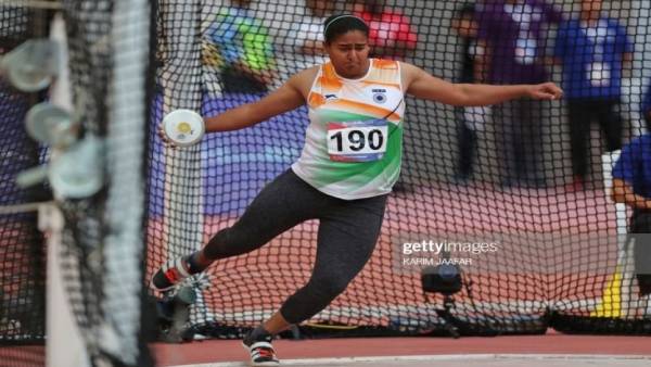 ஹைலைட்ஸ் பார்த்தேன்