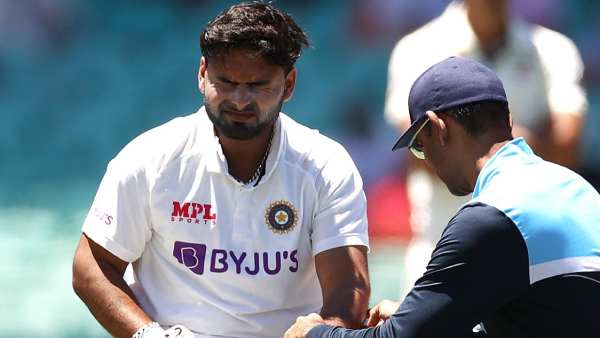  ரவி சாஸ்திரி கூட