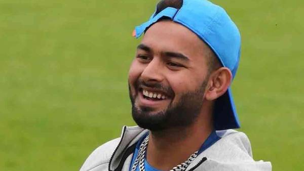 சீனியர் வீரருக்கு ஆப்பு