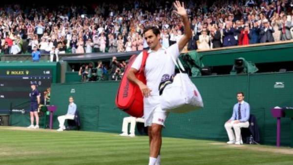  20வது முறை பட்டம்