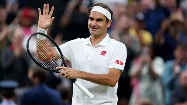  எனது மரியாதை இது