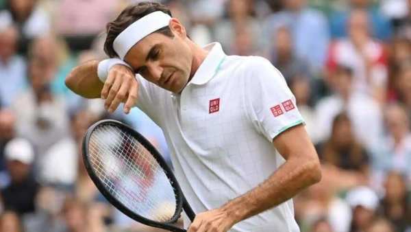  உண்மையான வெற்றியல்ல