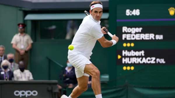  புல் தரை போட்டிகளில்