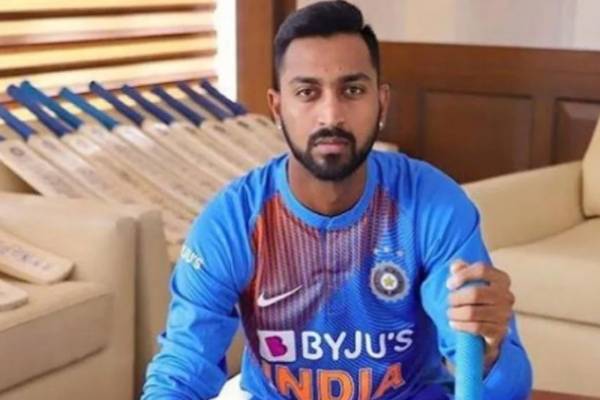  எப்படி ஏற்பட்டது?