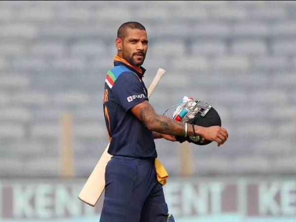  வியக்க வைத்த இலங்கை வீரர்