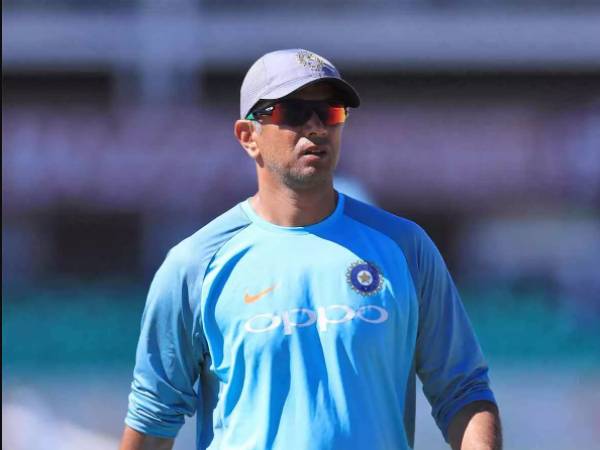  தகவல் இல்லை