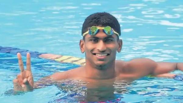 காரணம் என்ன