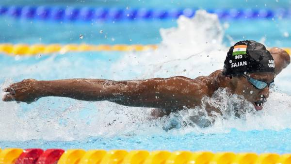 அடுத்த வாய்ப்பு