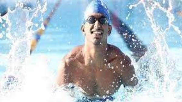 ரசிகர்கள் ஏமாற்றம்