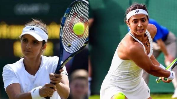 முக்கியமான தொடர்