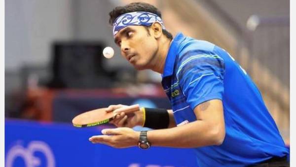 பட்டியலில் தமிழர்கள்