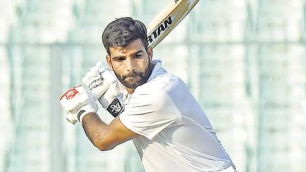 ஒரே ஆளாக ராஜாங்கம்