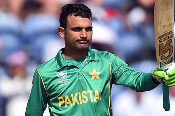  21.5வது ஓவரில் வெற்றி