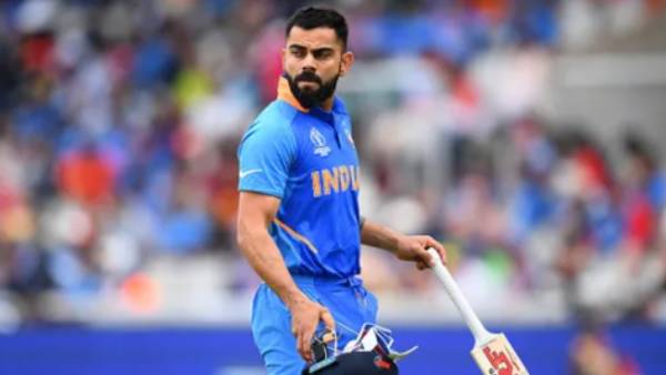 கடும் அதிருப்தி 