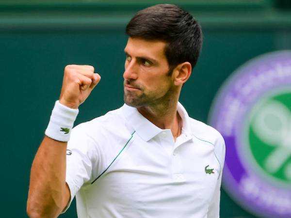 இறுதிப்போட்டி 