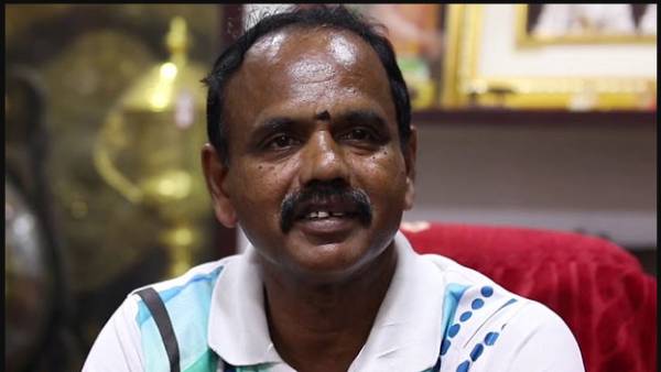 கூடுதல் புகார்கள் 