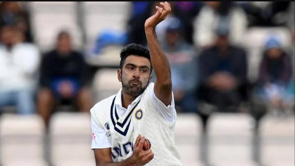  ஃபார்மை மெருகூட்ட