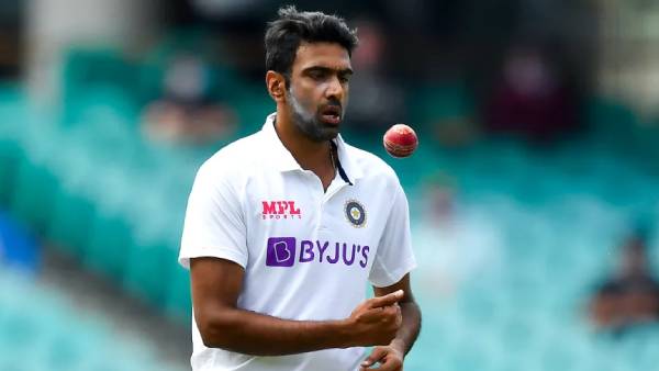 அசத்தல் ஃபார்ம் 