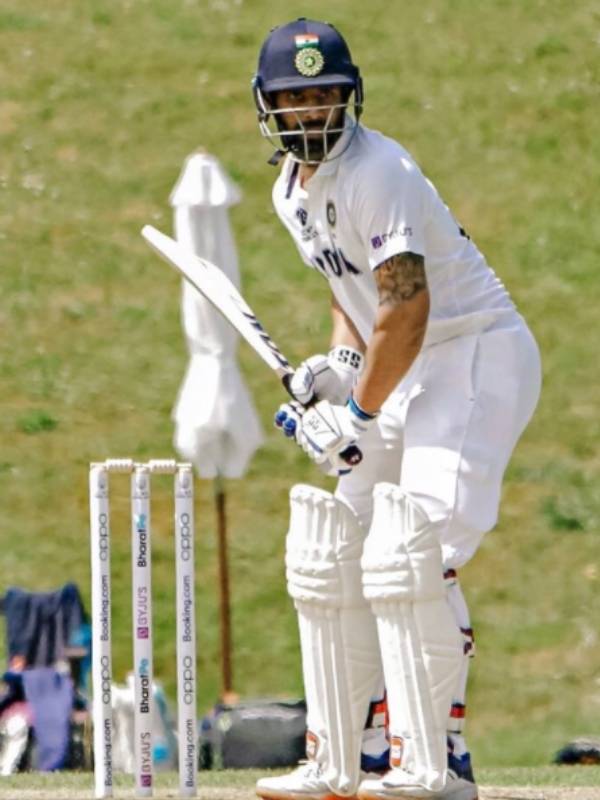  ரசிகர்கள் மனதில்